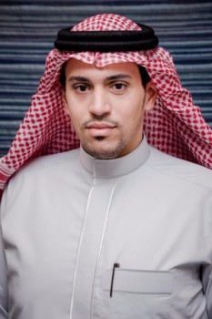 بتكلفة 6 مليون ريال .. تطوير مستشفى الأمير سلطان بمليجه