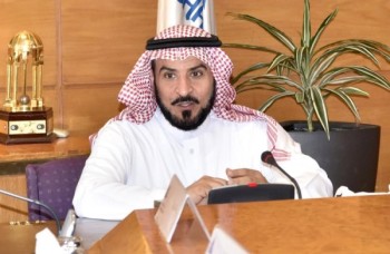 غرفة الشرقية تستعرض خطة احتفالات الفطر