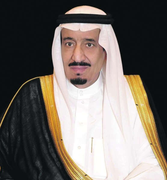 خادم الحرمين يصدر أمرا ملكيا بترقية وتعيين 25 قاضيا
