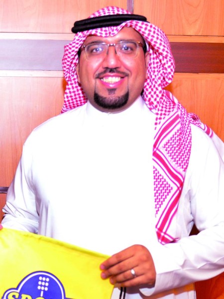 توجيهات نائب أمير الشرقية أثمرت عن نجاح بطولة «سبورت يارد»