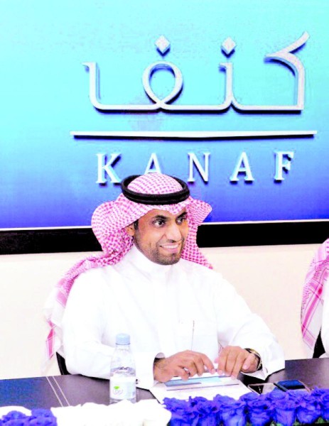 توجيهات نائب أمير الشرقية أثمرت عن نجاح بطولة «سبورت يارد»