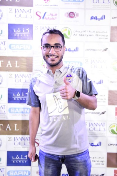 صور البطولة تتحدث