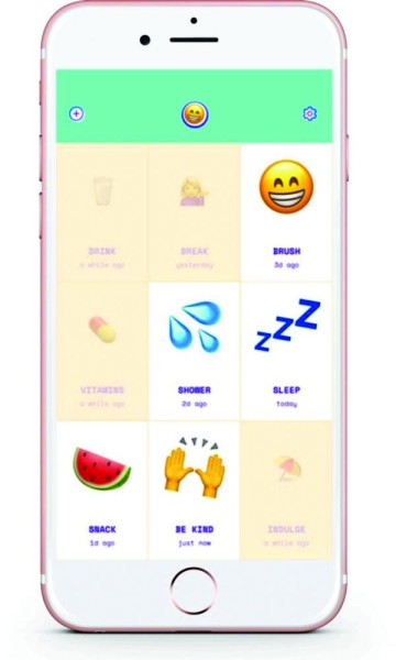فوز 4 تطبيقات بجائزة «جوجل بلاي» في 2019