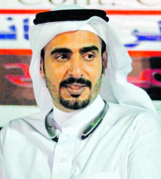 أمين الشرقية يرعى نهائي بطولة الخليج الرمضانية