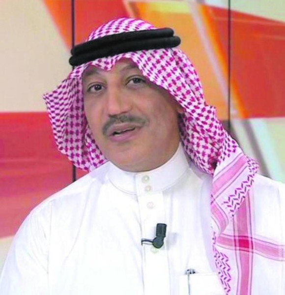 أمين الشرقية يرعى نهائي بطولة الخليج الرمضانية