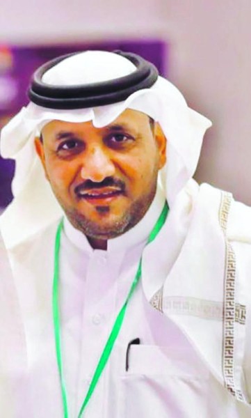 أمين الشرقية يرعى نهائي بطولة الخليج الرمضانية