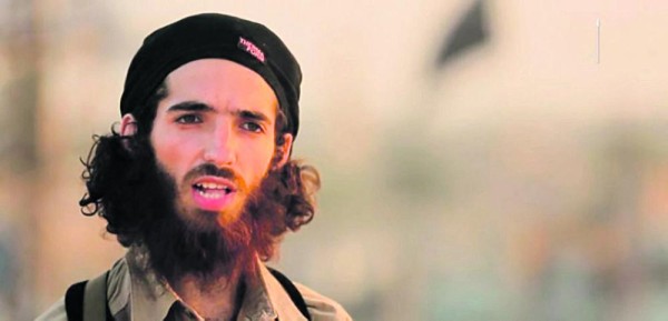 إسبانيا تواجه التحدي القادم من سوريا والعراق