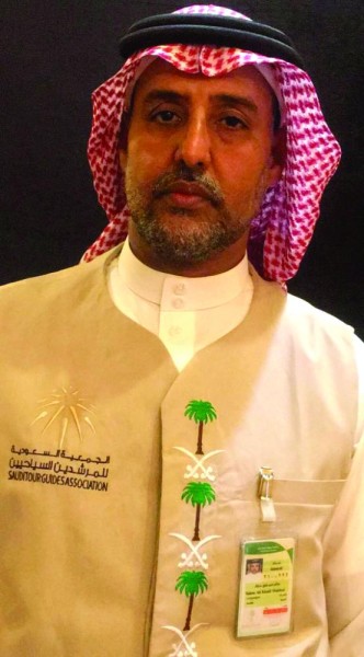 مسجد الغمامة طراز فريد من «القباب» وحجارة الحرة السوداء
