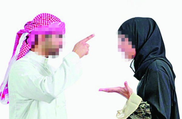 «الأدرينالين» يسبب العصبية في الصيام