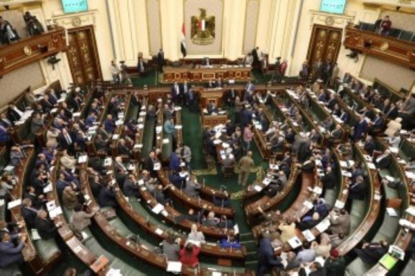 تأسيس مكتب للبنك الإسلامي للتنمية بالقاهرة