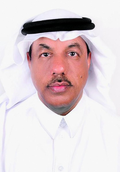 مهرجان للقرقيعان للنساء في نادي الشرقية اليوم
