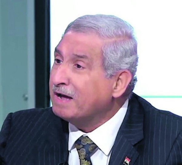 مراقبون: إيران ستدفع ثمن مغامرتها غاليا