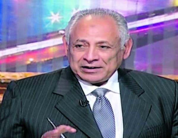 مراقبون: إيران ستدفع ثمن مغامرتها غاليا