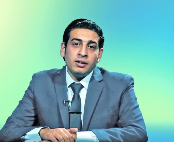 مراقبون: إيران ستدفع ثمن مغامرتها غاليا