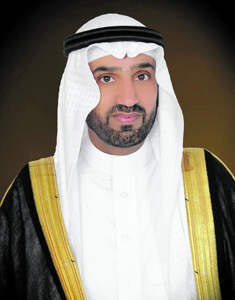 احتساب العامل ذي الإعاقة بـ 4 في «نطاقات»