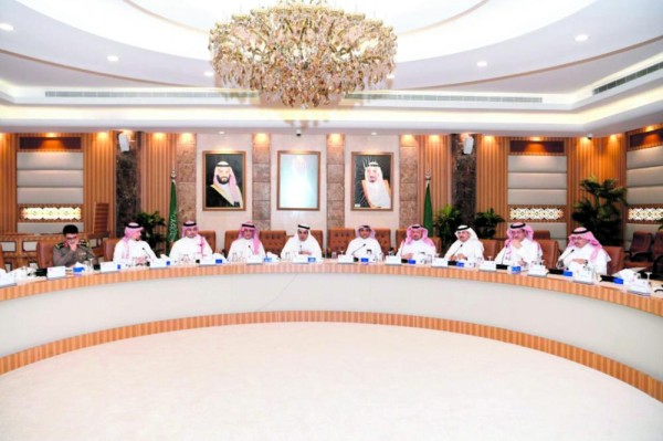 حاضرة الدمام تستقبل عيد الفطر بحزمة برامج ترفيهية