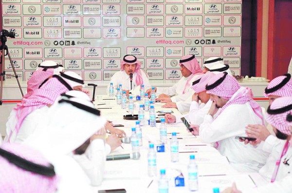 الاتفاق.. على صفيح ساخن