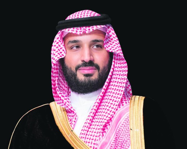 القيادة تهنئ رئيس أرتريا بذكرى الاستقلال