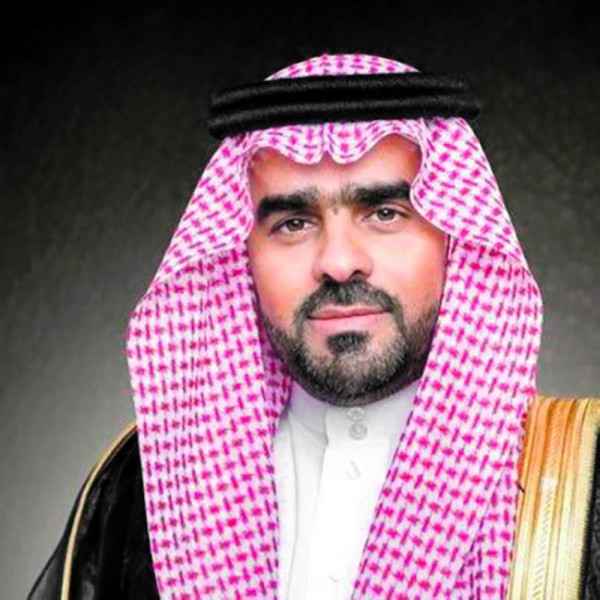 الزكاة الموحدة تحاصر عشوائية الأرصفة