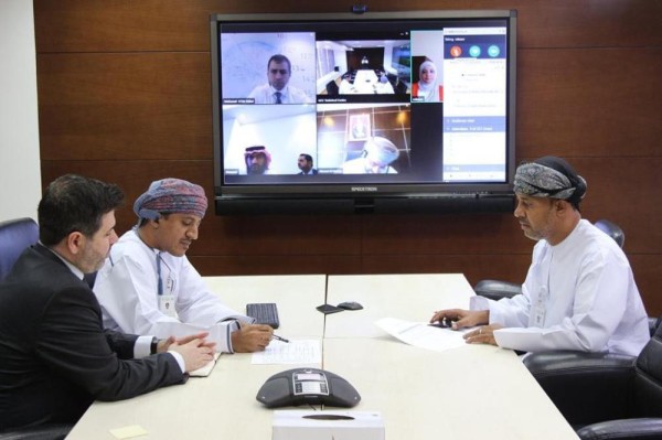 «إصدار التنمية» يستعرض مسيرة البناء في دول الخليج
