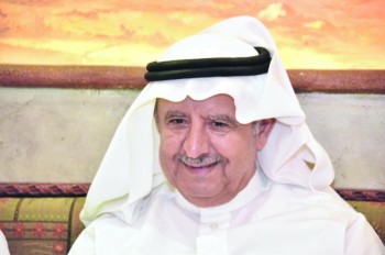 «مجلس الملا» يجمع الأحبة والأصدقاء في رمضان