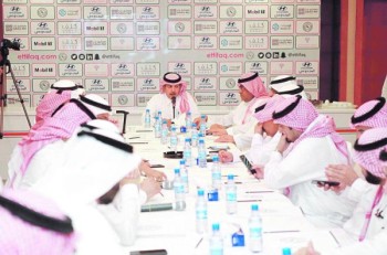 الاتفاق.. على صفيح ساخن
