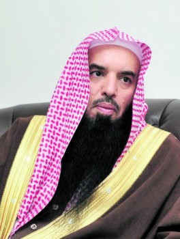 الزكاة الموحدة تحاصر عشوائية الأرصفة