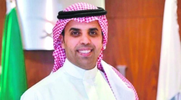 تفعيل الاتفاقيات الاستثمارية السعودية العراقية