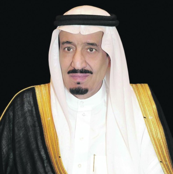 الملك يجري اتصالا هاتفيا مع رئيس الوزراء الهندي