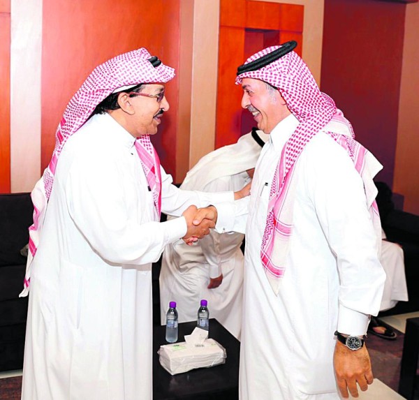 «الدبل».. خيار الاتفاقيين الأول..!!