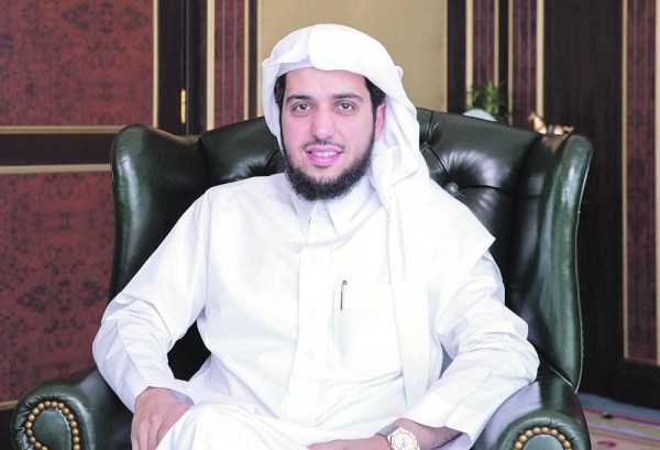 «الإقامة المميزة» خطوة لتعزيز بيئة الاستثمار
