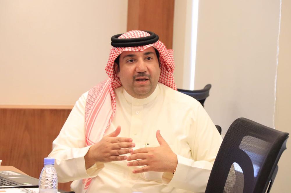 الزياني: مخالفات الذوق العام لم تحدّد بعد