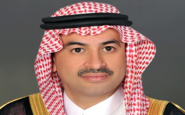 إطلاق هوية هيئة المحتوى المحلي والمشتريات الحكومية