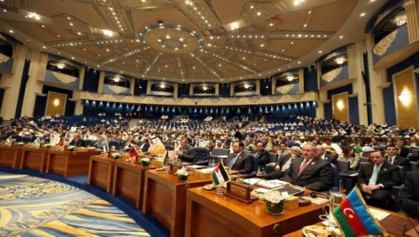 القمة الإسلامية .. توحيد الصف في مواجهة التحديات