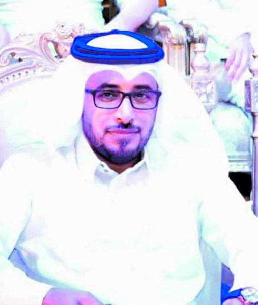 بطولة الخليج الرمضانية تجني ثمار النجاح