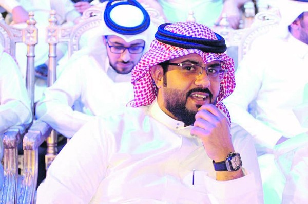 بطولة الخليج الرمضانية تجني ثمار النجاح