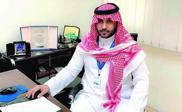 بطولة الخليج الرمضانية تجني ثمار النجاح
