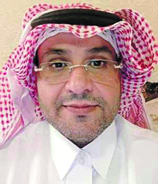 بطولة الخليج الرمضانية تجني ثمار النجاح