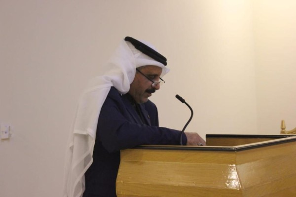 ثلاث مدارس قصصية في أدبي الباحة