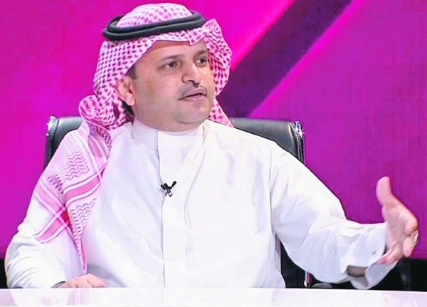 «رابطة المحترفين» .. موسم استثنائي وأرقام قياسية