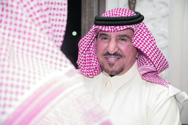 «مجلس السويكت» يحتفي بضيوفه في الشهر الفضيل