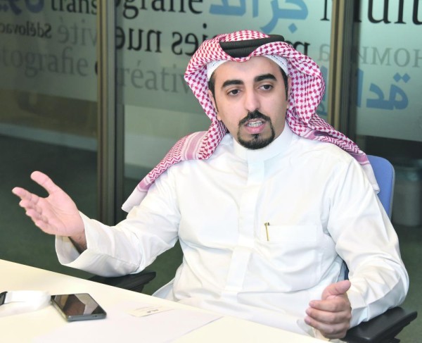 تضامن عالمي يكشف الوجه الخفي للتصلب اللويحي