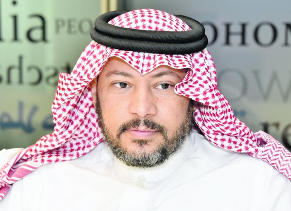 تضامن عالمي يكشف الوجه الخفي للتصلب اللويحي