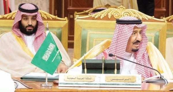 مجلس التعاون الخليجي .. 38 عاماً من المواقف والقرارت
