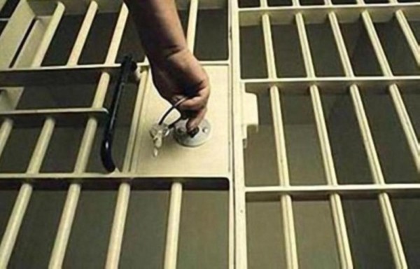 القصيم ..إطلاق سراح 35 مستفيداً من العفو الملكي