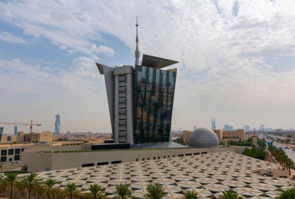 'هيئة الاتصالات' تستطلع الاراء حول 'ضوابط السرعات'