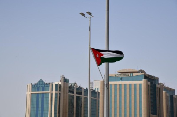 بالصور .. كيف تستعد مكة لاستقبال 3 قمم