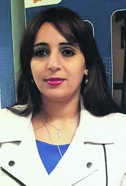 قمم مكة تبحث خطر الجماعات الإرهابية في المنطقة