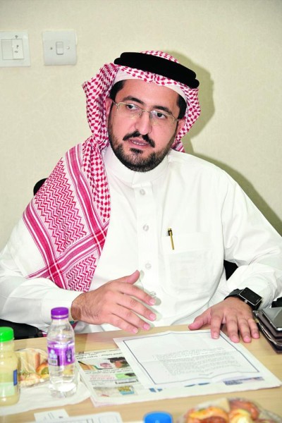 إدراج الأسهم في (MSCI) يرفع تدفق المستثمرين وجودة السوق