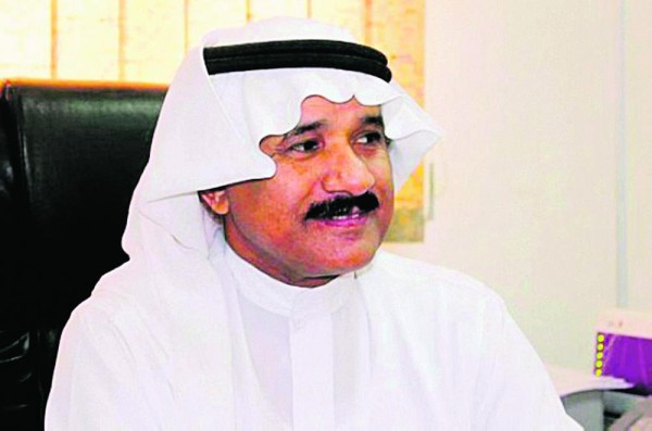 «تجربتي في الابتعاث» ضمن فعاليات رمضان بأدبي الشمالية